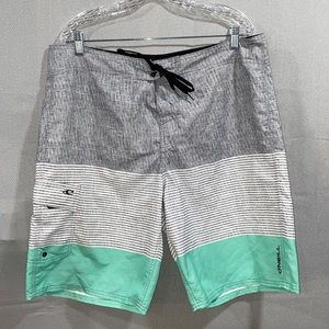 O’Neil Men’s Swin Trunks